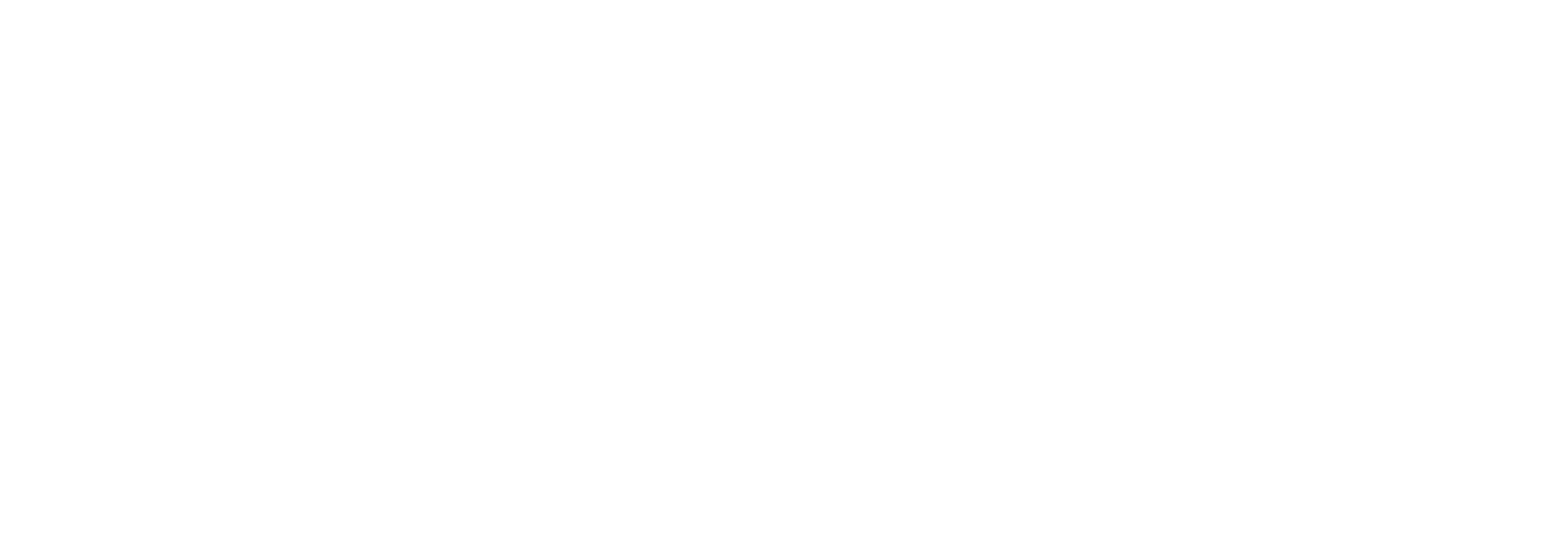 Registered with Fundraising Regulator